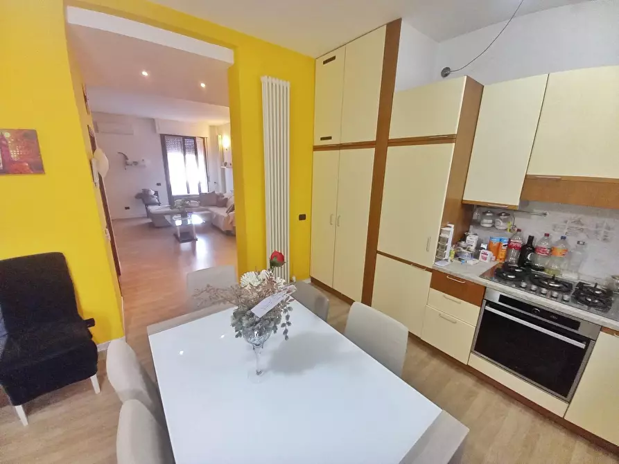 Immagine 10 di Appartamento in vendita  a Castelfiorentino