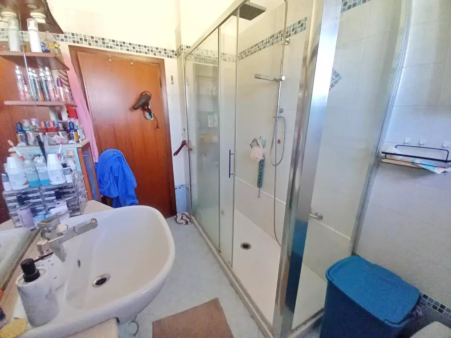 Immagine 22 di Appartamento in vendita  a Castelfiorentino