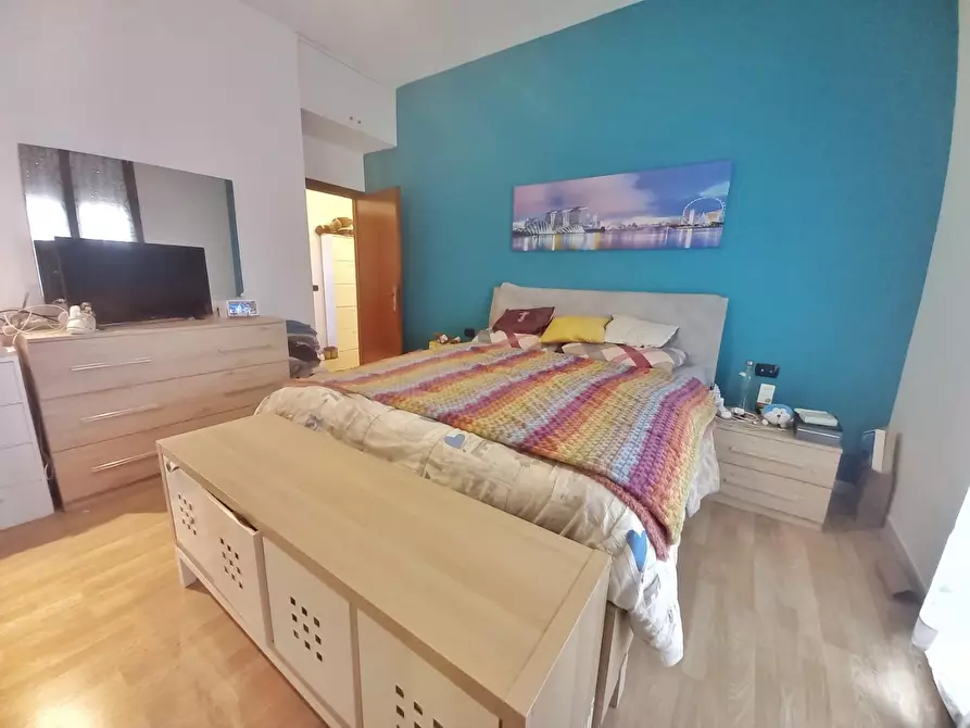 Immagine 16 di Appartamento in vendita  a Castelfiorentino