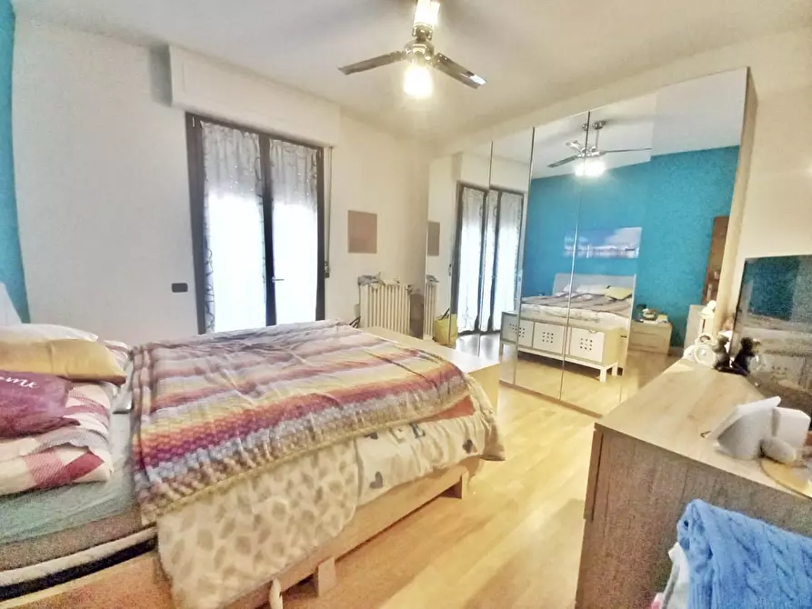 Immagine 14 di Appartamento in vendita  a Castelfiorentino