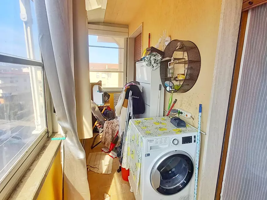 Immagine 23 di Appartamento in vendita  a Castelfiorentino