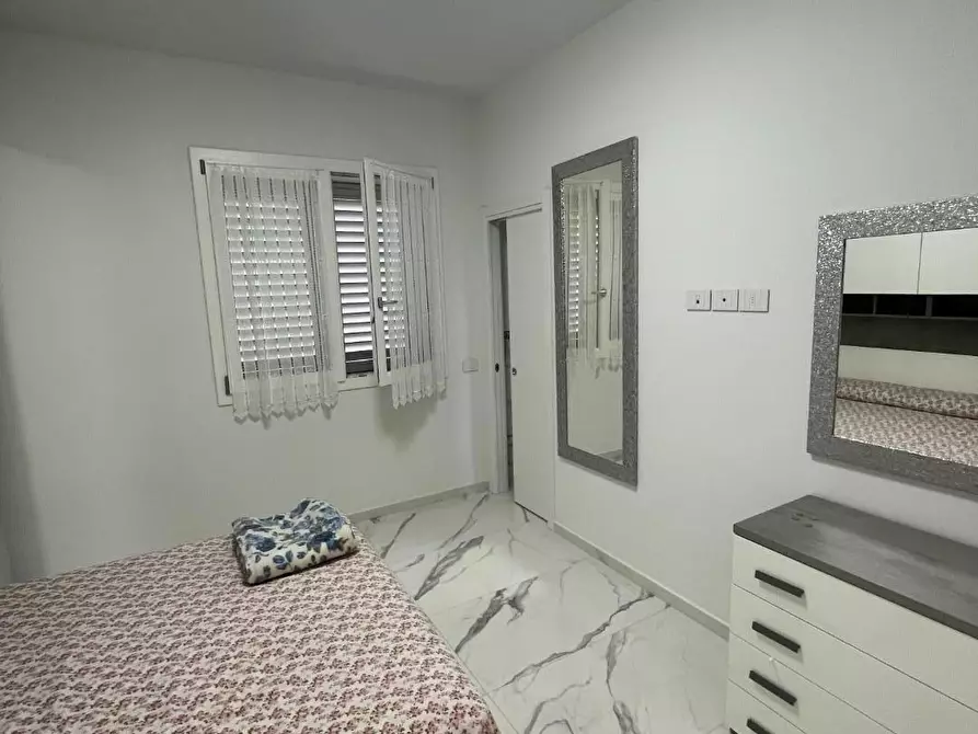 Immagine 5 di Casa bifamiliare in vendita  a Pietrasanta