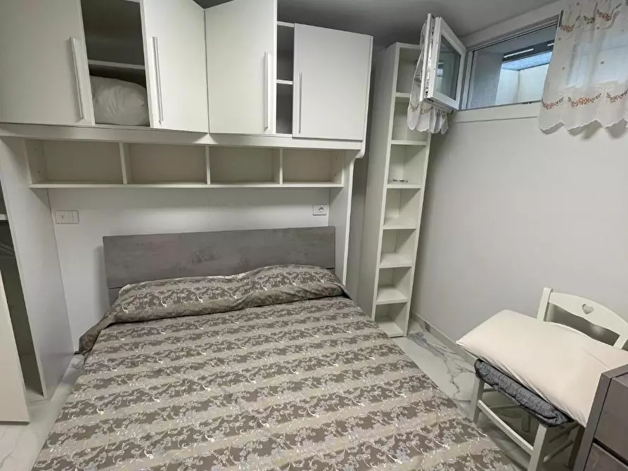 Immagine 10 di Casa bifamiliare in vendita  a Pietrasanta