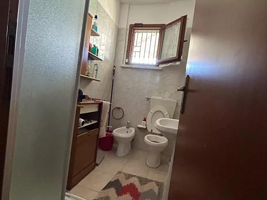 Immagine 20 di Appartamento in vendita  a Ortonovo