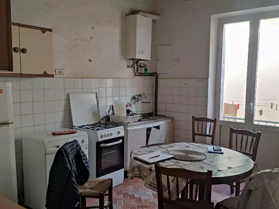 Immagine 2 di Appartamento in vendita  a Pisa