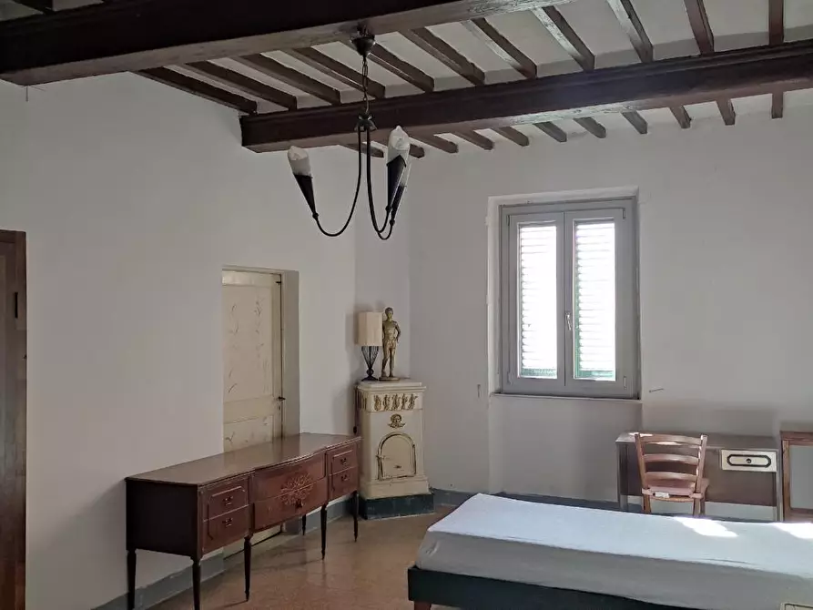 Immagine 6 di Appartamento in vendita  a Pisa