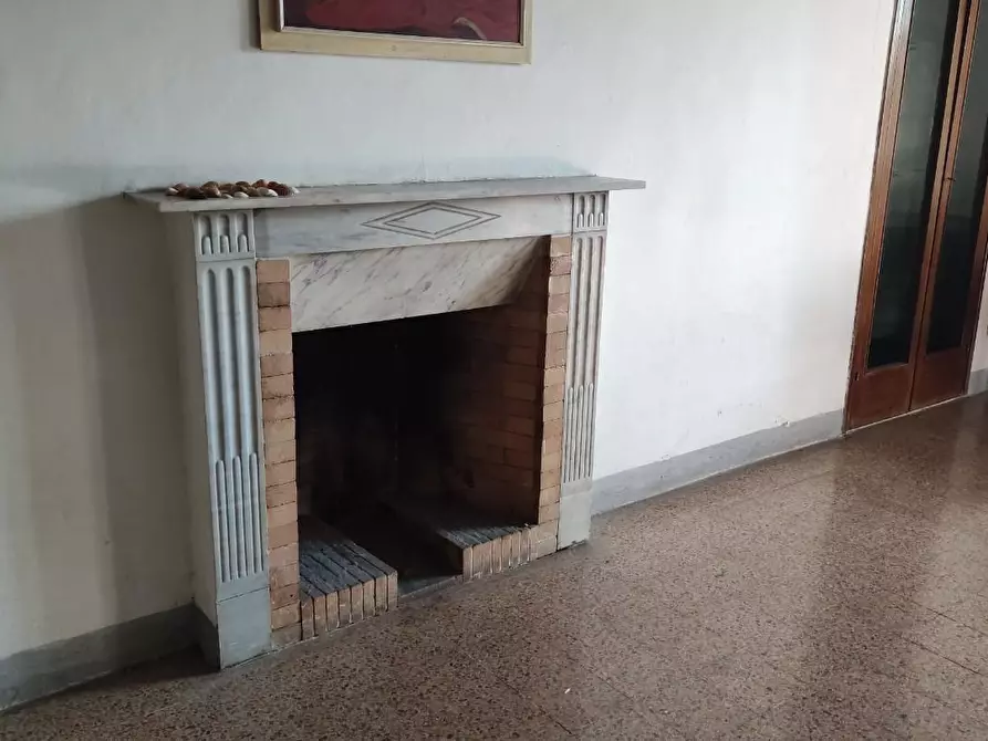 Immagine 3 di Appartamento in vendita  a Pisa