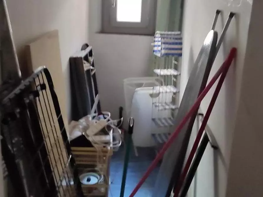 Immagine 9 di Appartamento in vendita  a Pisa