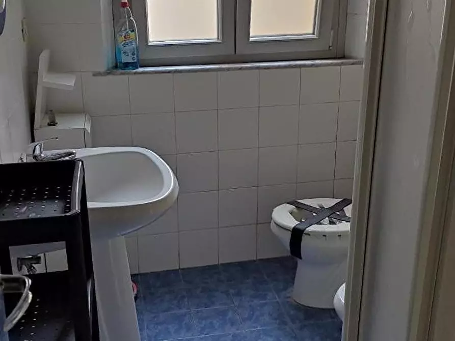 Immagine 7 di Appartamento in vendita  a Pisa