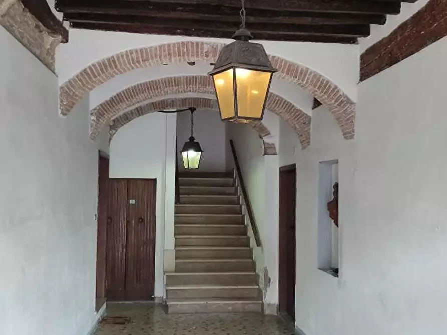 Immagine 10 di Appartamento in vendita  a Pisa