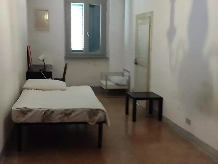 Immagine 5 di Appartamento in vendita  a Pisa