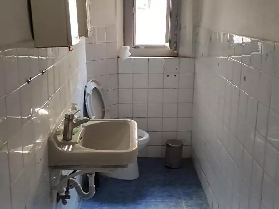 Immagine 8 di Appartamento in vendita  a Pisa