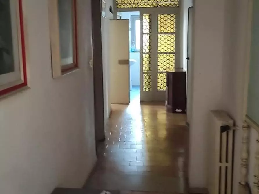 Immagine 4 di Appartamento in vendita  a Pisa