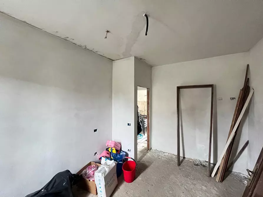 Immagine 2 di Appartamento in affitto  a Santa Maria A Monte