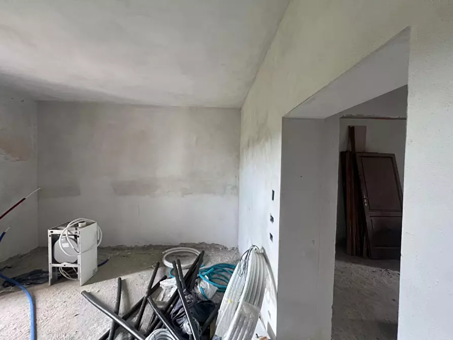 Immagine 3 di Appartamento in affitto  a Santa Maria A Monte