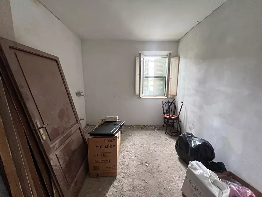 Immagine 5 di Appartamento in affitto  a Santa Maria A Monte