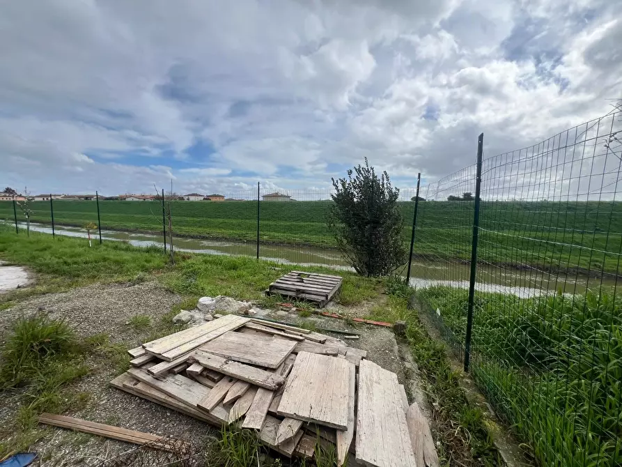 Immagine 7 di Appartamento in affitto  a Santa Maria A Monte