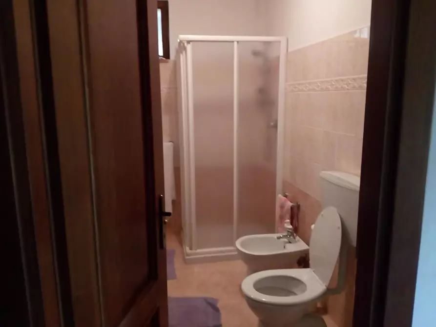 Immagine 8 di Rustico / casale in vendita  a Aulla