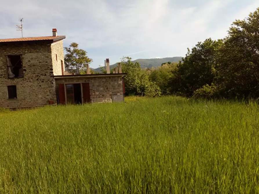 Immagine 2 di Rustico / casale in vendita  a Aulla