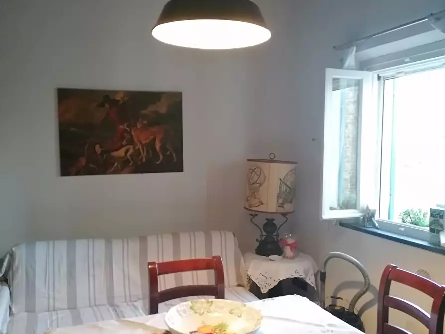 Immagine 14 di Appartamento in vendita  a Casciana Terme Lari