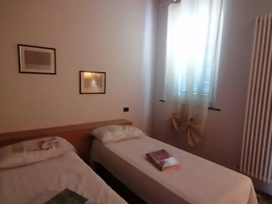 Immagine 3 di Appartamento in vendita  a Casciana Terme Lari