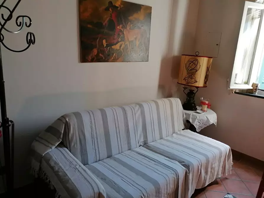 Immagine 10 di Appartamento in vendita  a Casciana Terme Lari