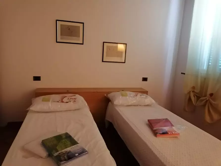 Immagine 4 di Appartamento in vendita  a Casciana Terme Lari