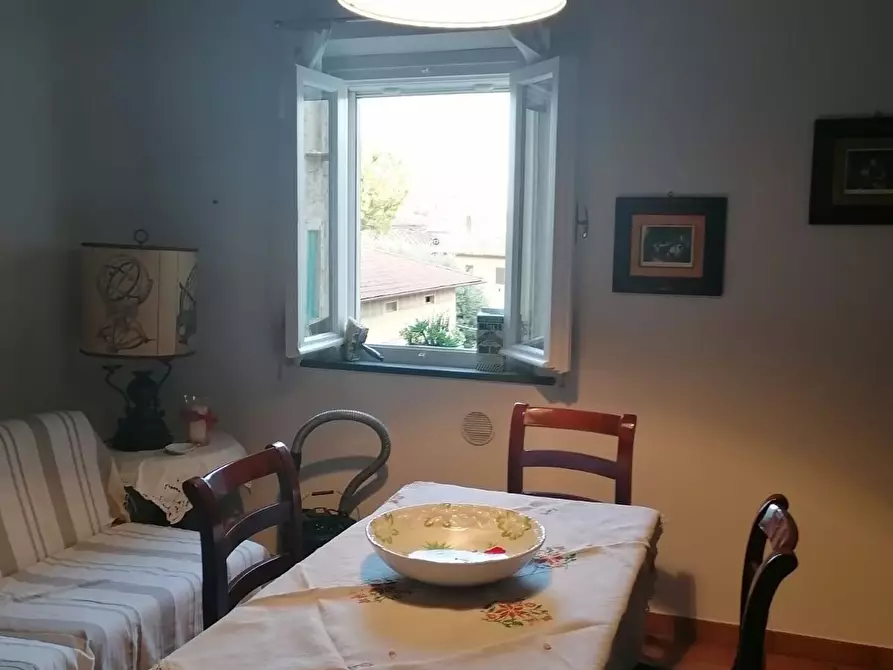 Immagine 13 di Appartamento in vendita  a Casciana Terme Lari