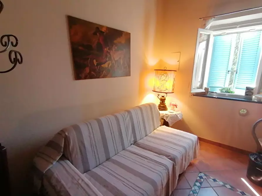 Immagine 6 di Appartamento in vendita  a Casciana Terme Lari