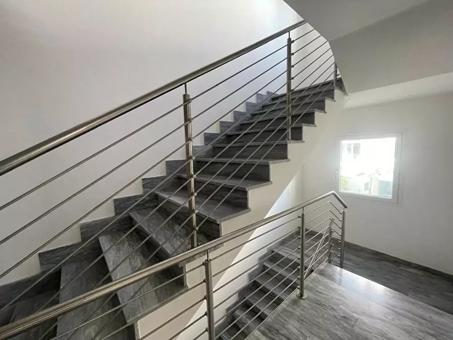 Immagine 31 di Appartamento in vendita  a Massa