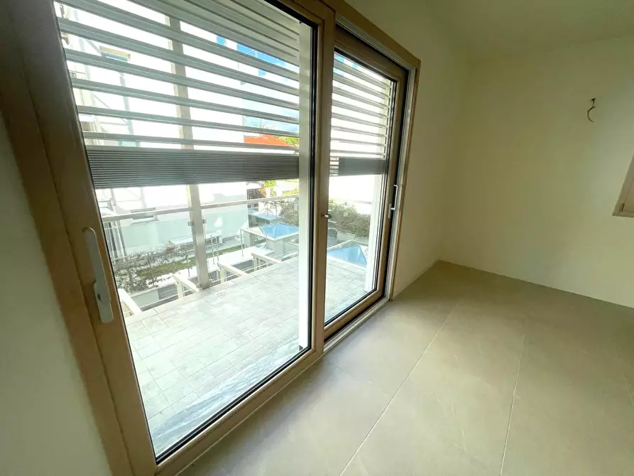 Immagine 12 di Appartamento in vendita  a Massa