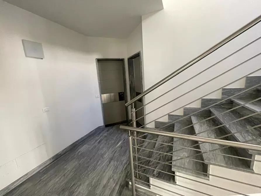 Immagine 32 di Appartamento in vendita  a Massa