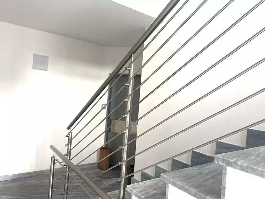 Immagine 34 di Appartamento in vendita  a Massa