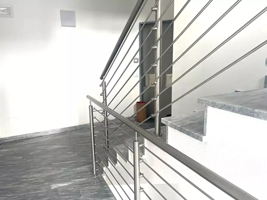 Immagine 35 di Appartamento in vendita  a Massa