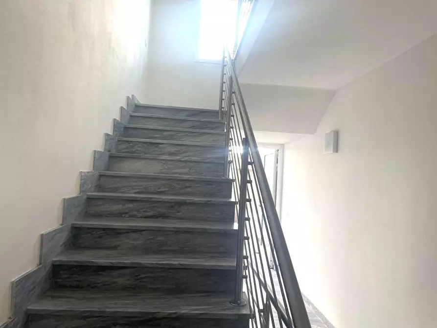 Immagine 33 di Appartamento in vendita  a Massa