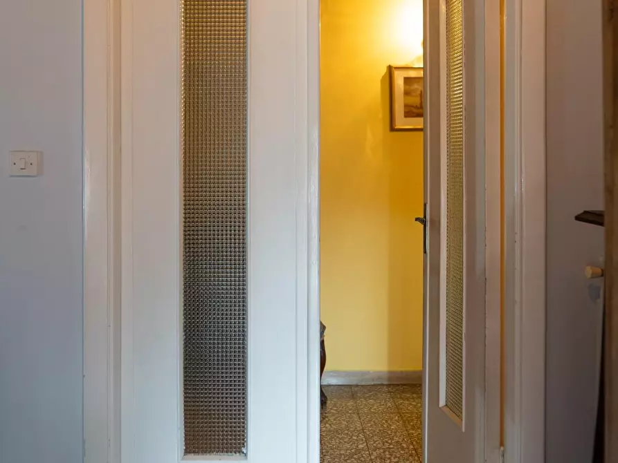 Immagine 26 di Appartamento in vendita  a Villafranca In Lunigiana