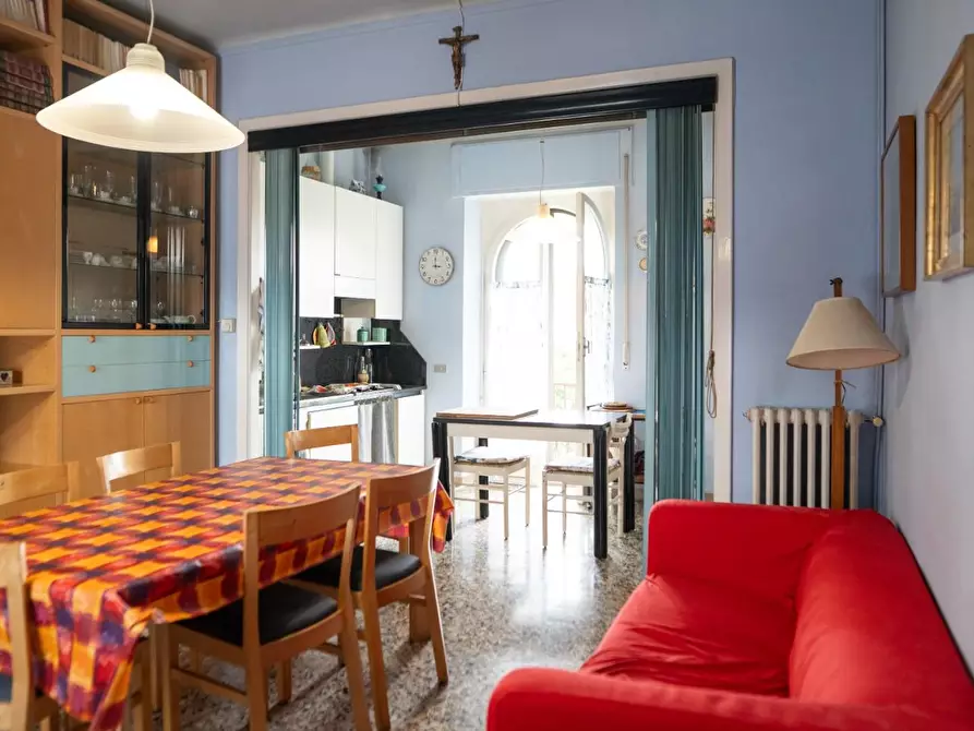 Immagine 15 di Appartamento in vendita  a Villafranca In Lunigiana