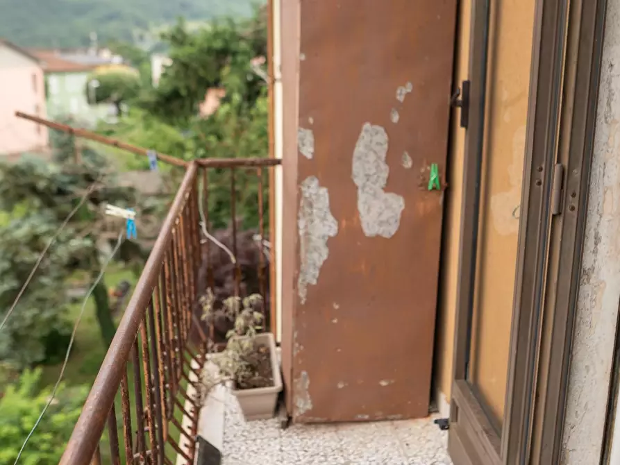 Immagine 18 di Appartamento in vendita  a Villafranca In Lunigiana