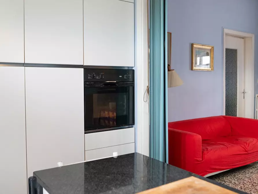 Immagine 16 di Appartamento in vendita  a Villafranca In Lunigiana