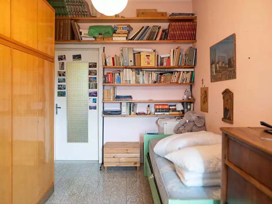 Immagine 25 di Appartamento in vendita  a Villafranca In Lunigiana