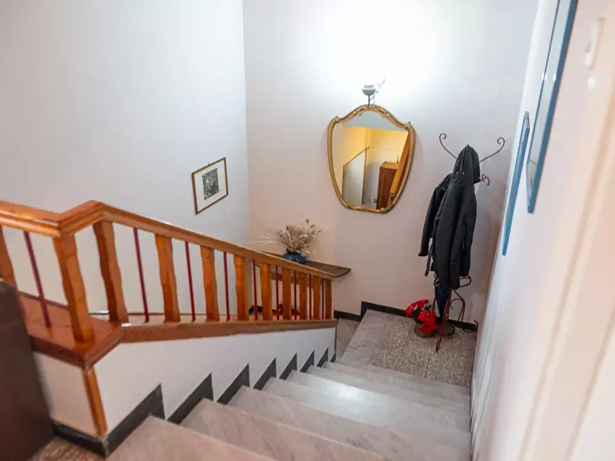 Immagine 28 di Appartamento in vendita  a Villafranca In Lunigiana