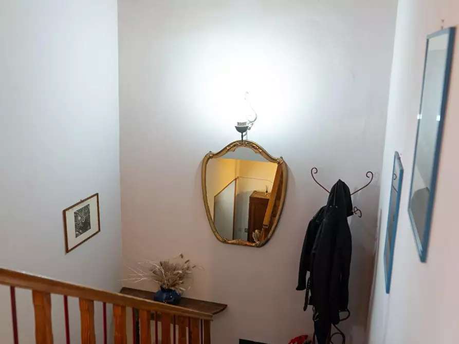 Immagine 27 di Appartamento in vendita  a Villafranca In Lunigiana