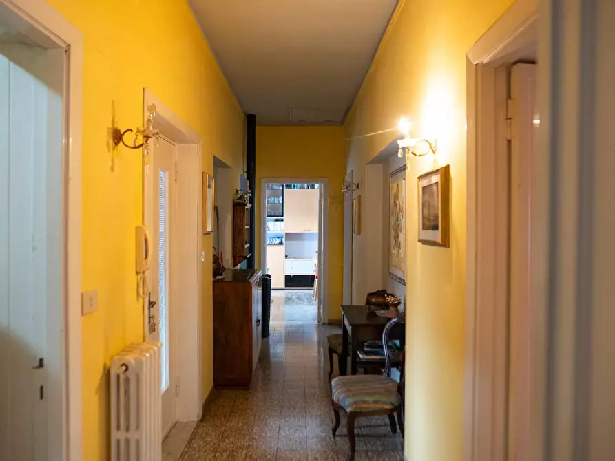 Immagine 29 di Appartamento in vendita  a Villafranca In Lunigiana