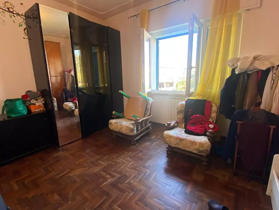 Immagine 26 di Villa in vendita  a San Giuliano Terme