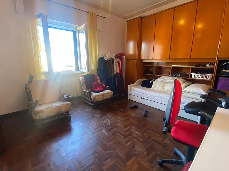 Immagine 25 di Villa in vendita  a San Giuliano Terme