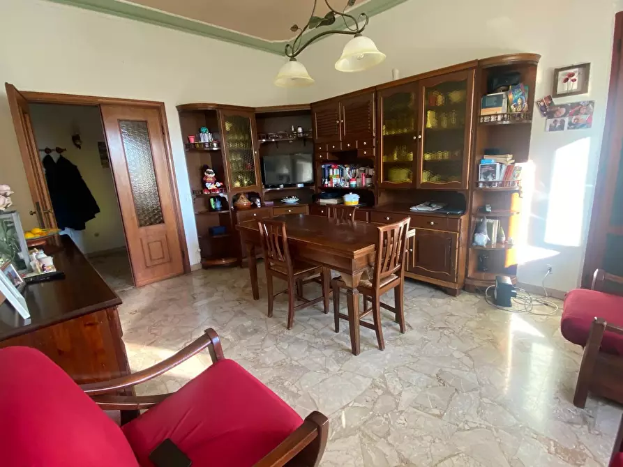 Immagine 20 di Villa in vendita  a San Giuliano Terme