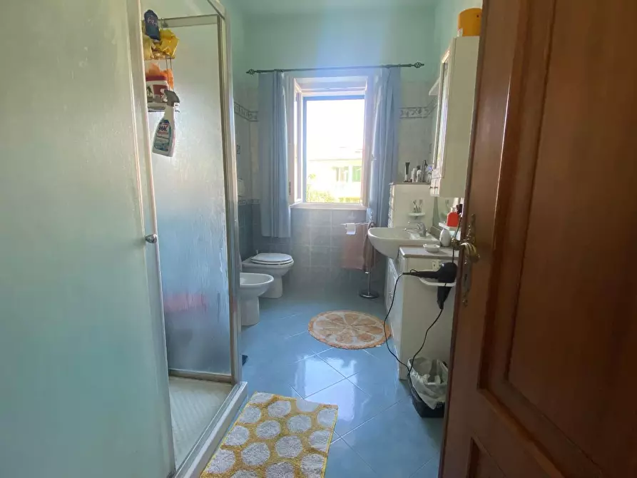 Immagine 28 di Villa in vendita  a San Giuliano Terme