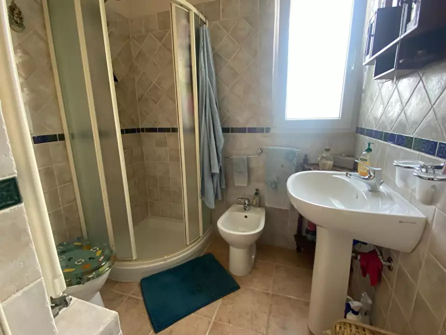 Immagine 16 di Villa in vendita  a San Giuliano Terme