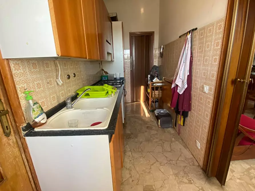 Immagine 21 di Villa in vendita  a San Giuliano Terme