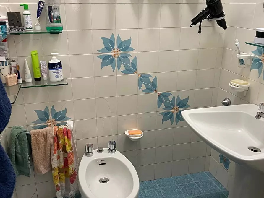 Immagine 20 di Casa indipendente in vendita  a Carrara